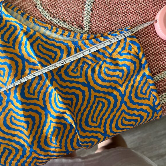 Clara Tank - Ilana Kohn - Picture 5 of 5